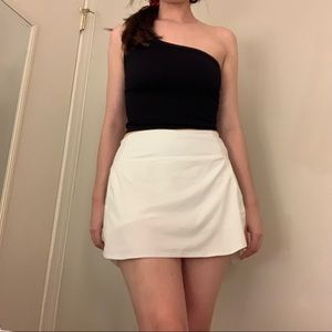 NEW Athleta Tennis Skirt